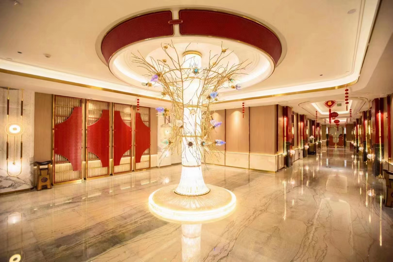 运城小时场ktv如何样-永济市ktv预定