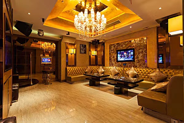 运城 ktv小时场订房-永济市ktv预定